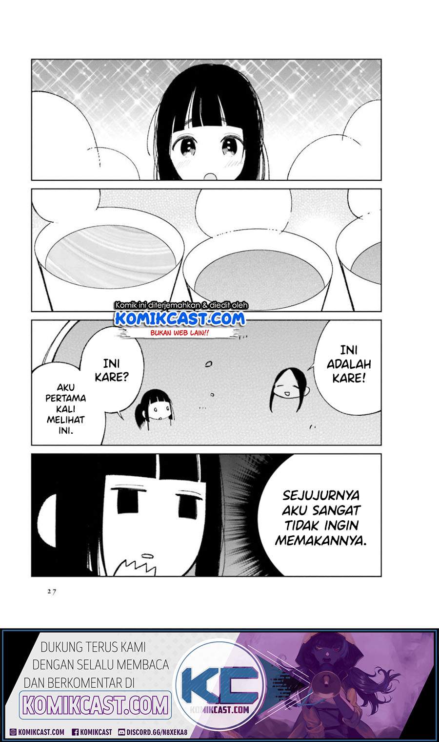 Chapter 19 - halaman 5