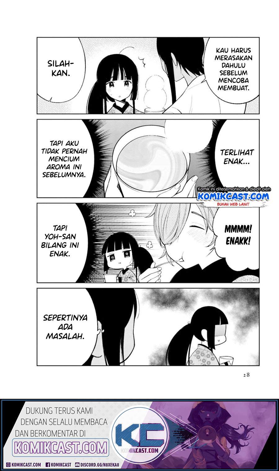 Chapter 19 - halaman 6
