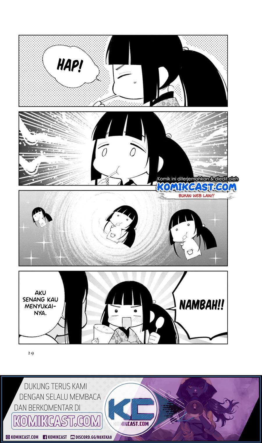 Chapter 19 - halaman 7