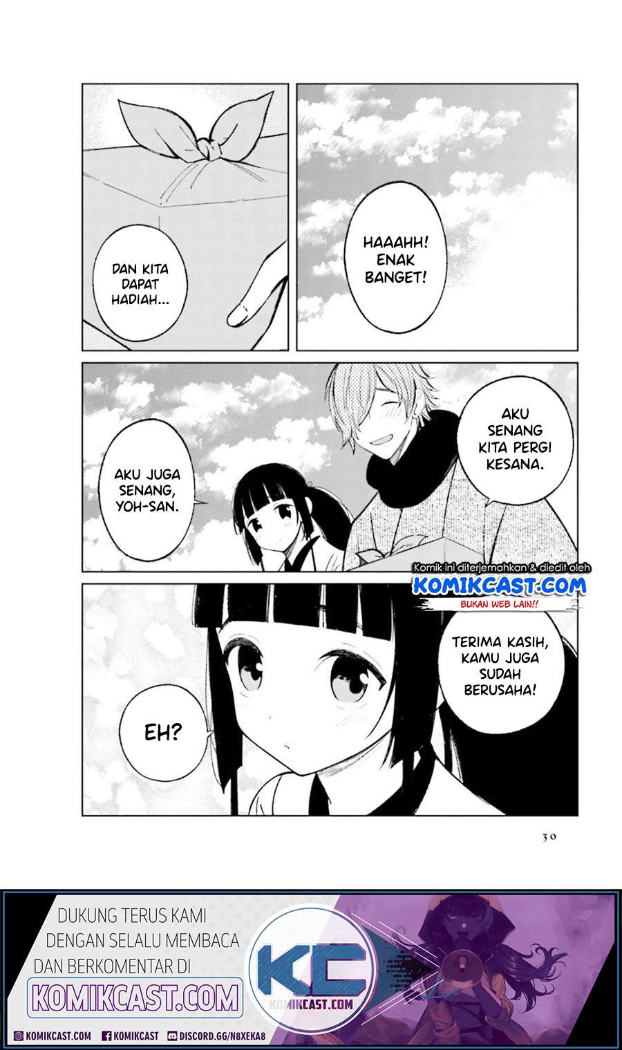 Chapter 19 - halaman 8
