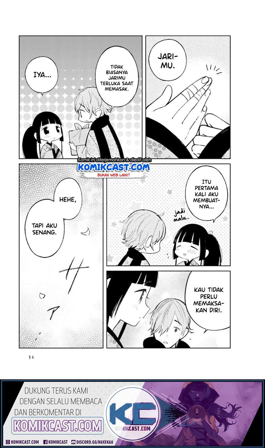 Chapter 19 - halaman 9