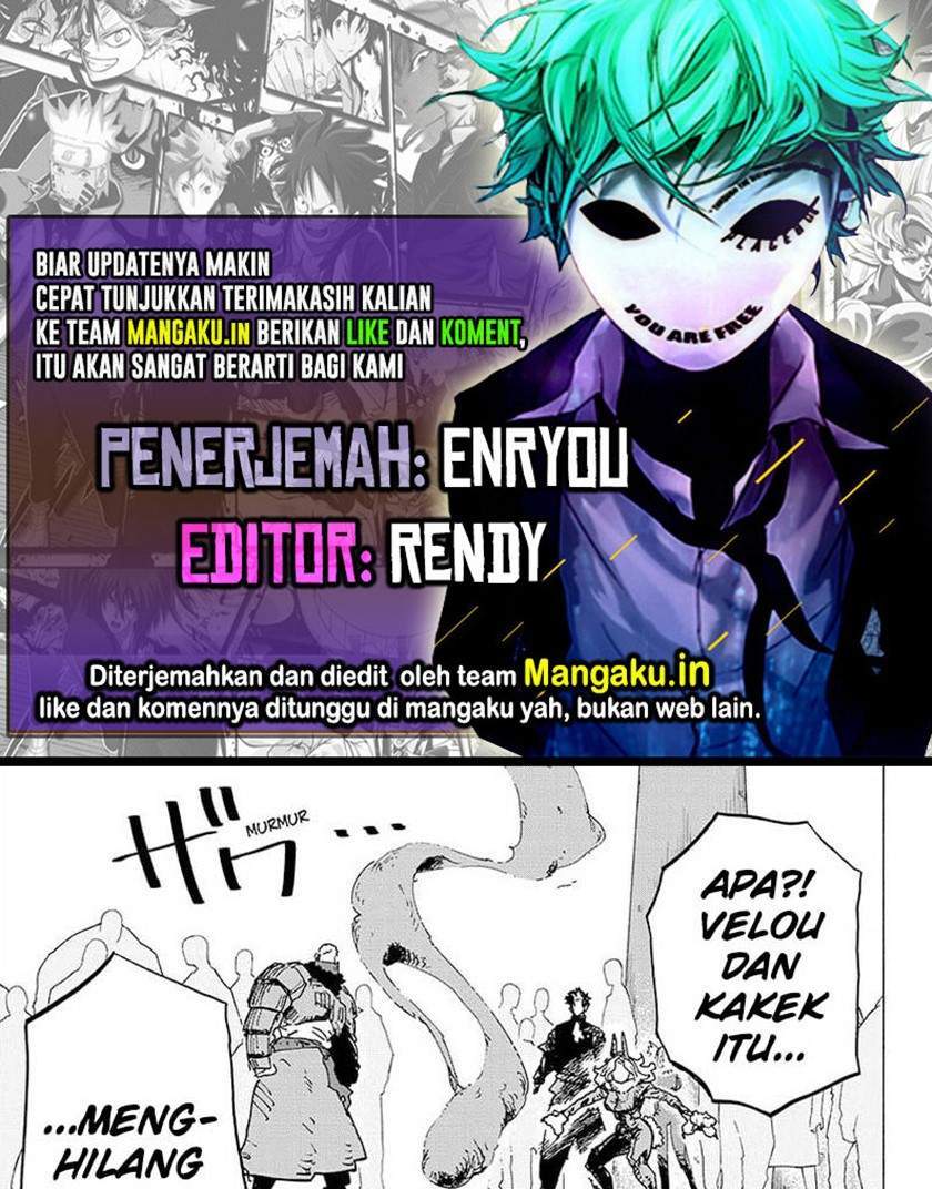 Chapter 16 - halaman 2