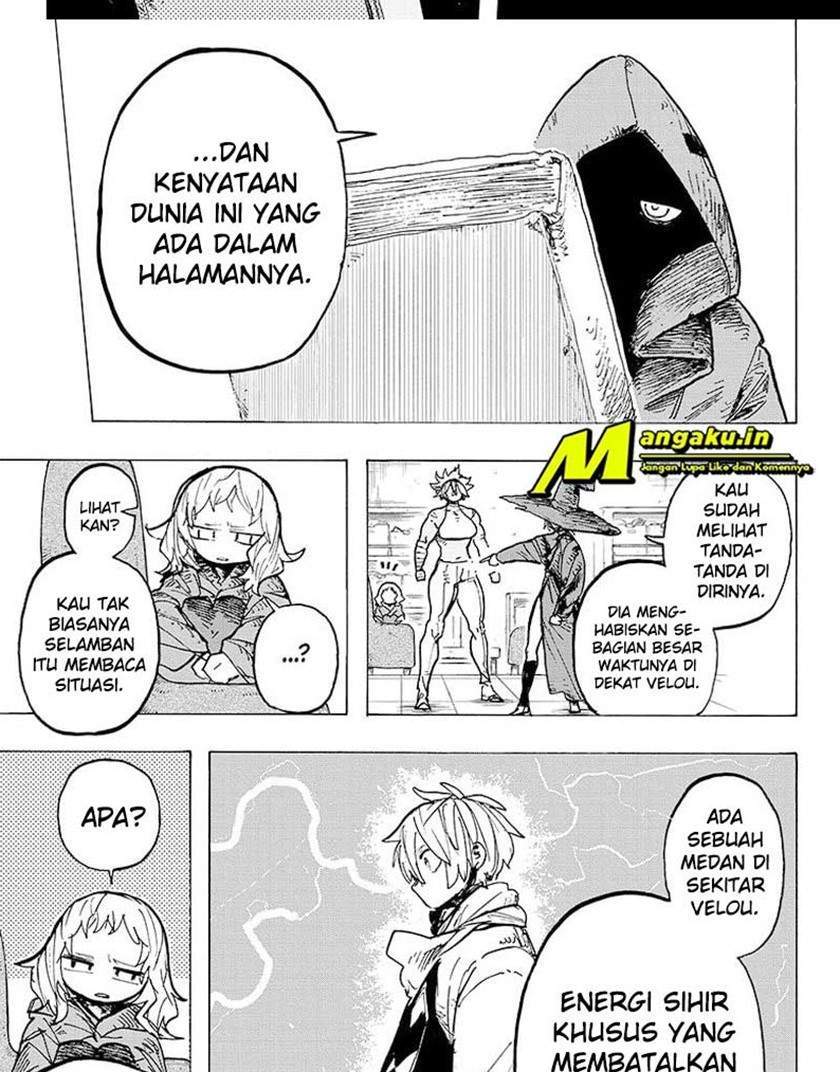 Chapter 16 - halaman 12