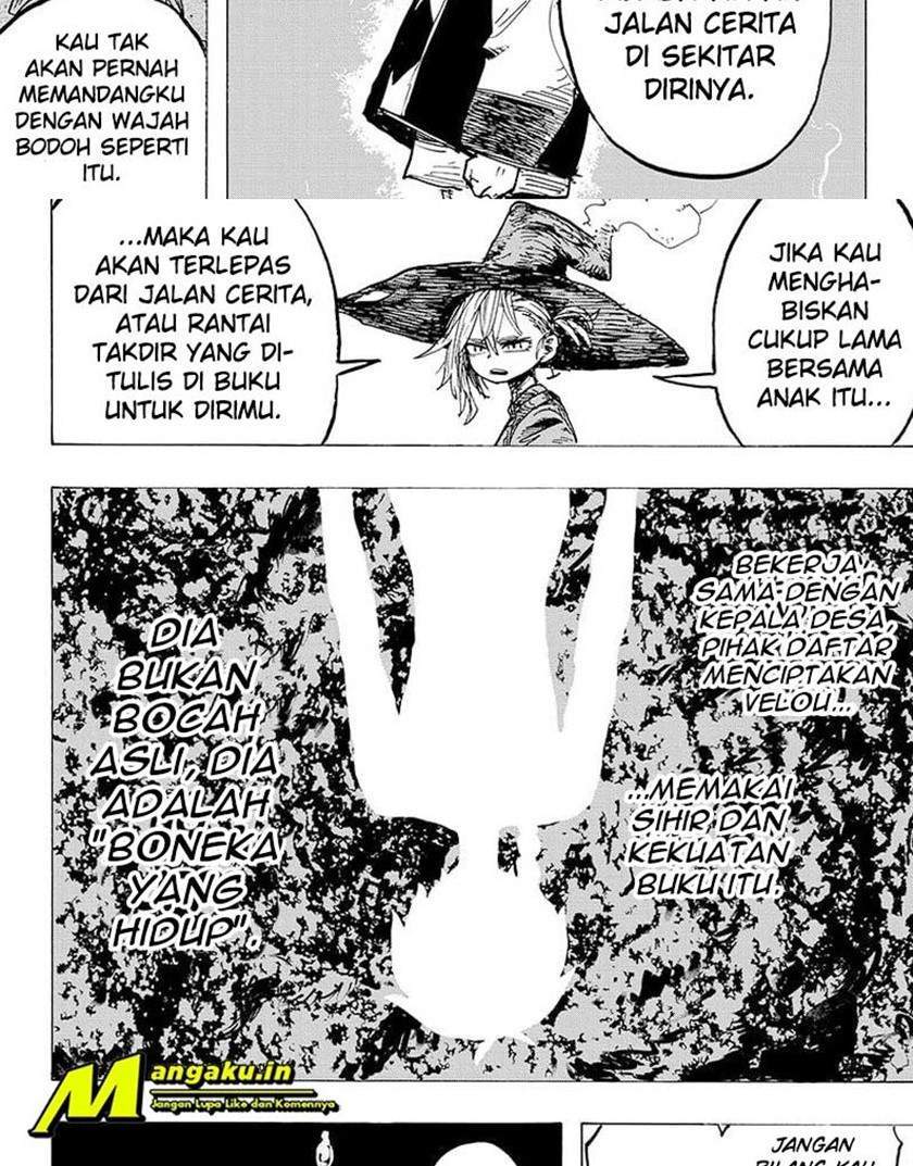Chapter 16 - halaman 13