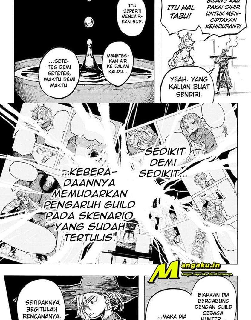 Chapter 16 - halaman 14