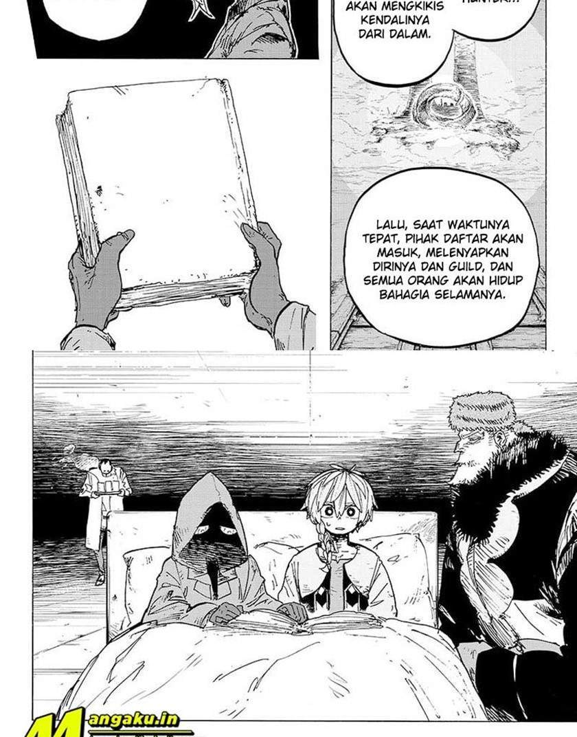 Chapter 16 - halaman 15