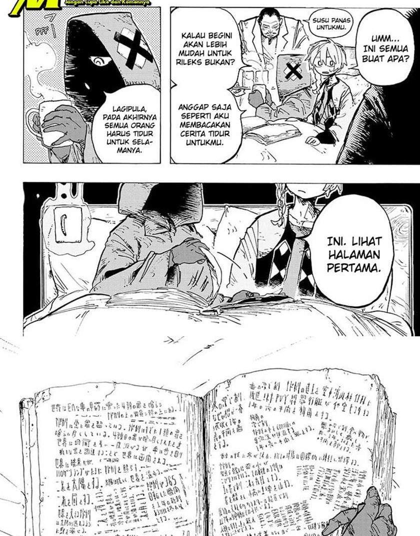 Chapter 16 - halaman 16