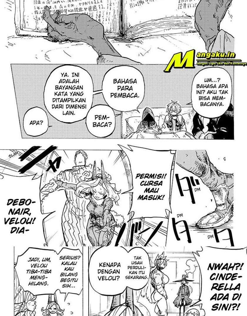Chapter 16 - halaman 17