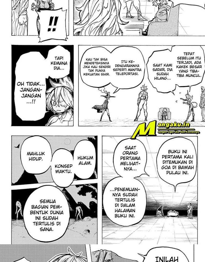 Chapter 16 - halaman 18