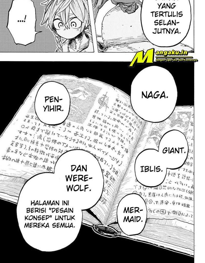 Chapter 16 - halaman 19