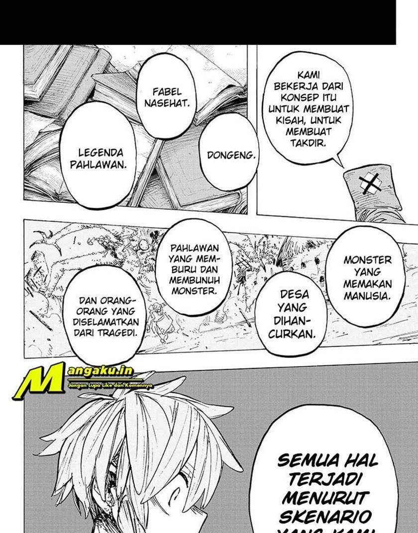 Chapter 16 - halaman 20