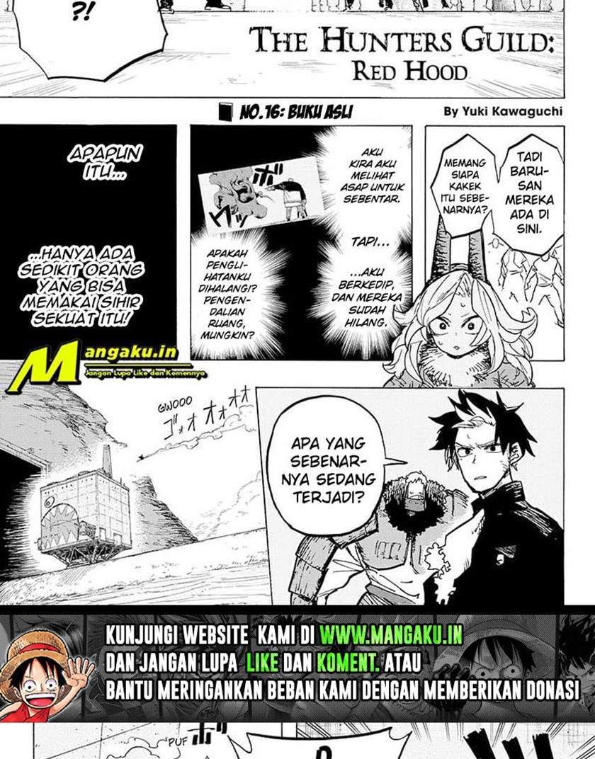 Chapter 16 - halaman 3