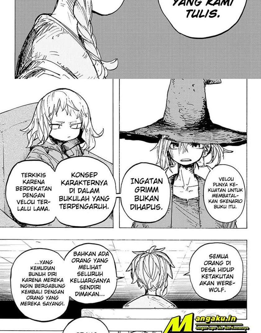 Chapter 16 - halaman 21