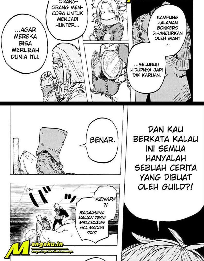 Chapter 16 - halaman 22