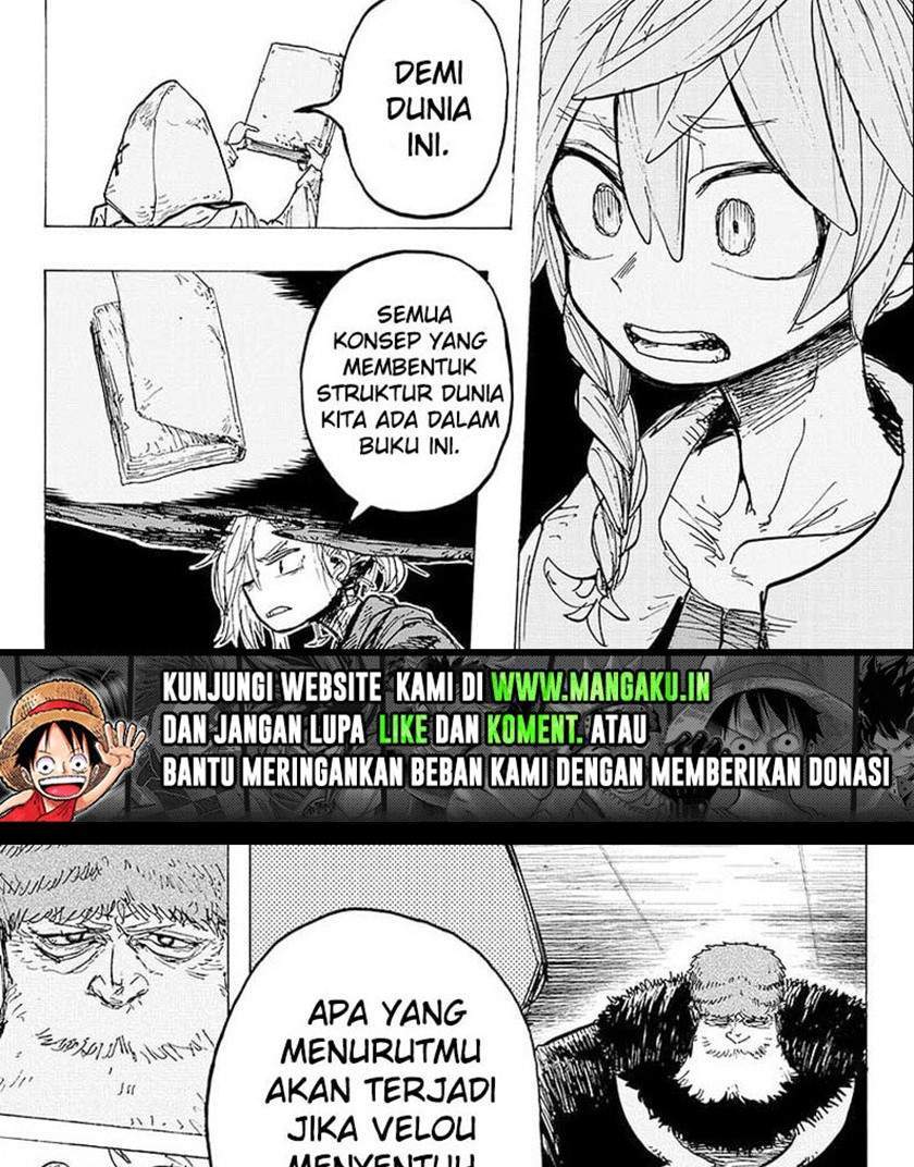 Chapter 16 - halaman 23