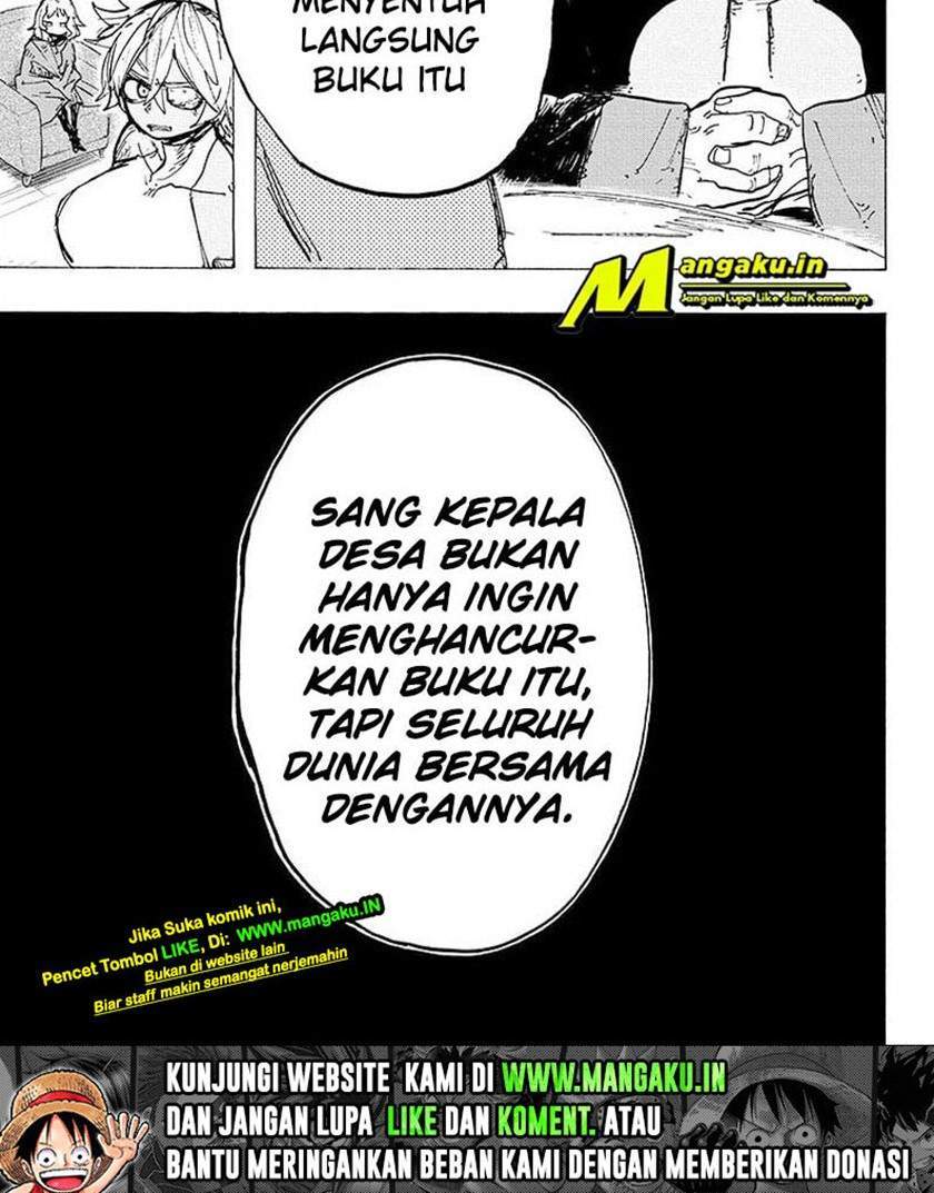 Chapter 16 - halaman 24