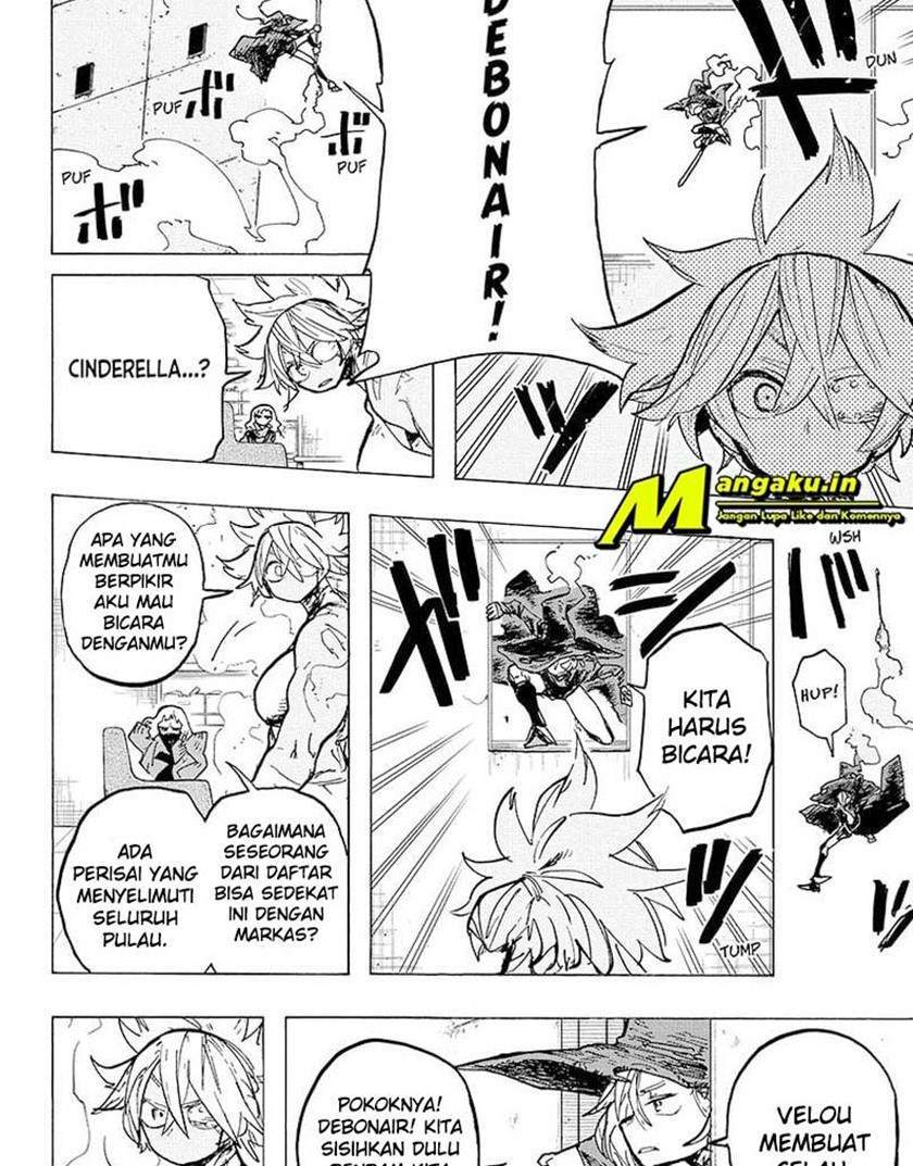 Chapter 16 - halaman 4