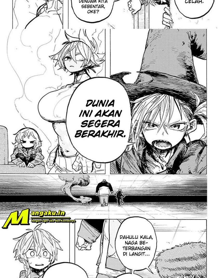Chapter 16 - halaman 5