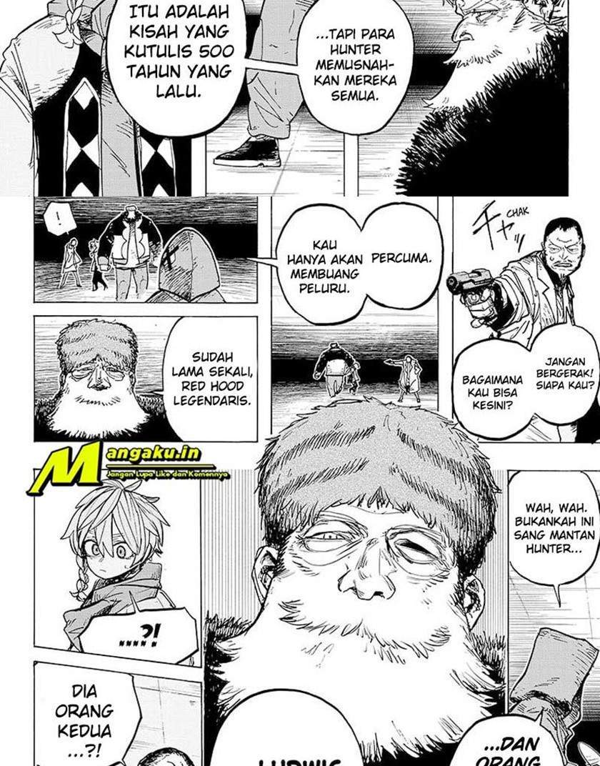 Chapter 16 - halaman 6