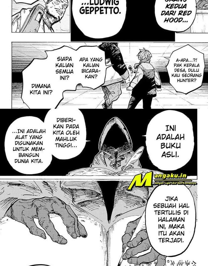 Chapter 16 - halaman 7
