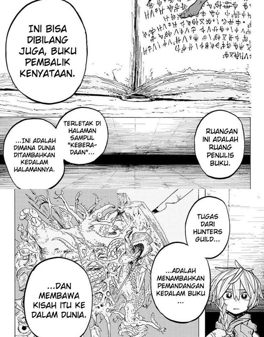 Chapter 16 - halaman 8