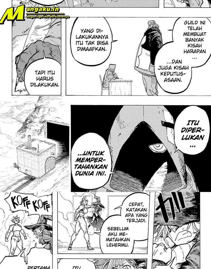 Chapter 16 - halaman 9