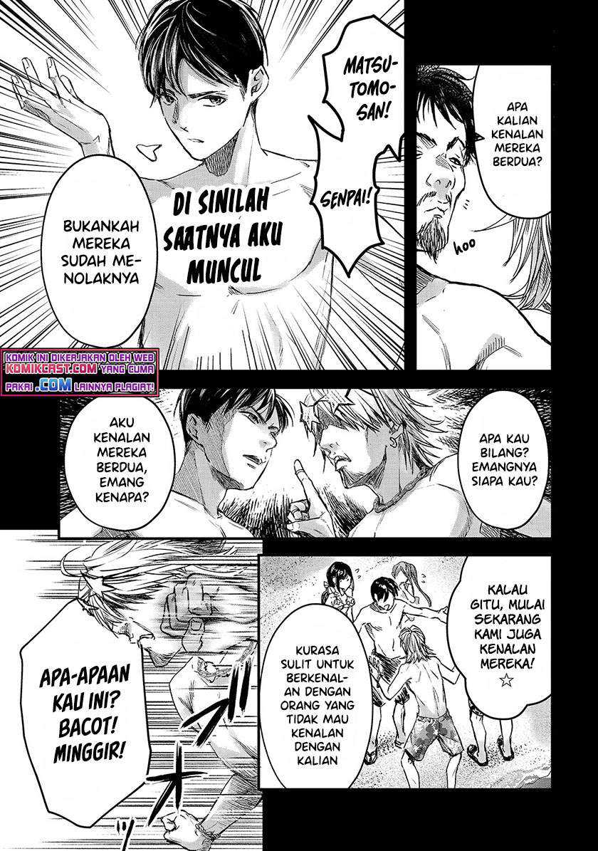 Chapter 13 - halaman 14