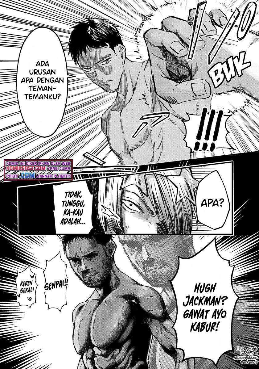 Chapter 13 - halaman 15
