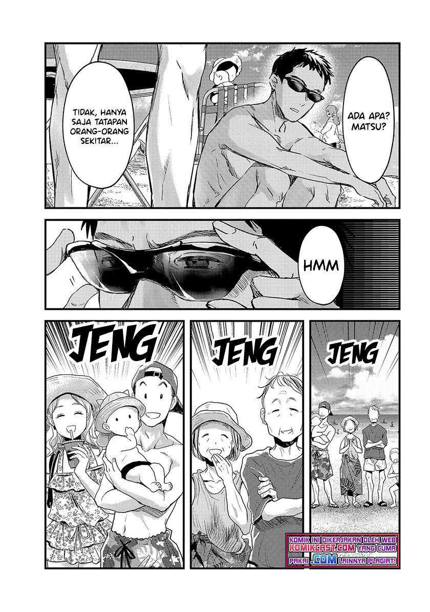 Chapter 13 - halaman 18