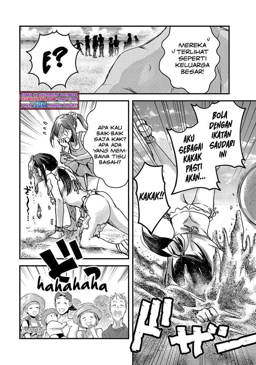 Chapter 13 - halaman 19