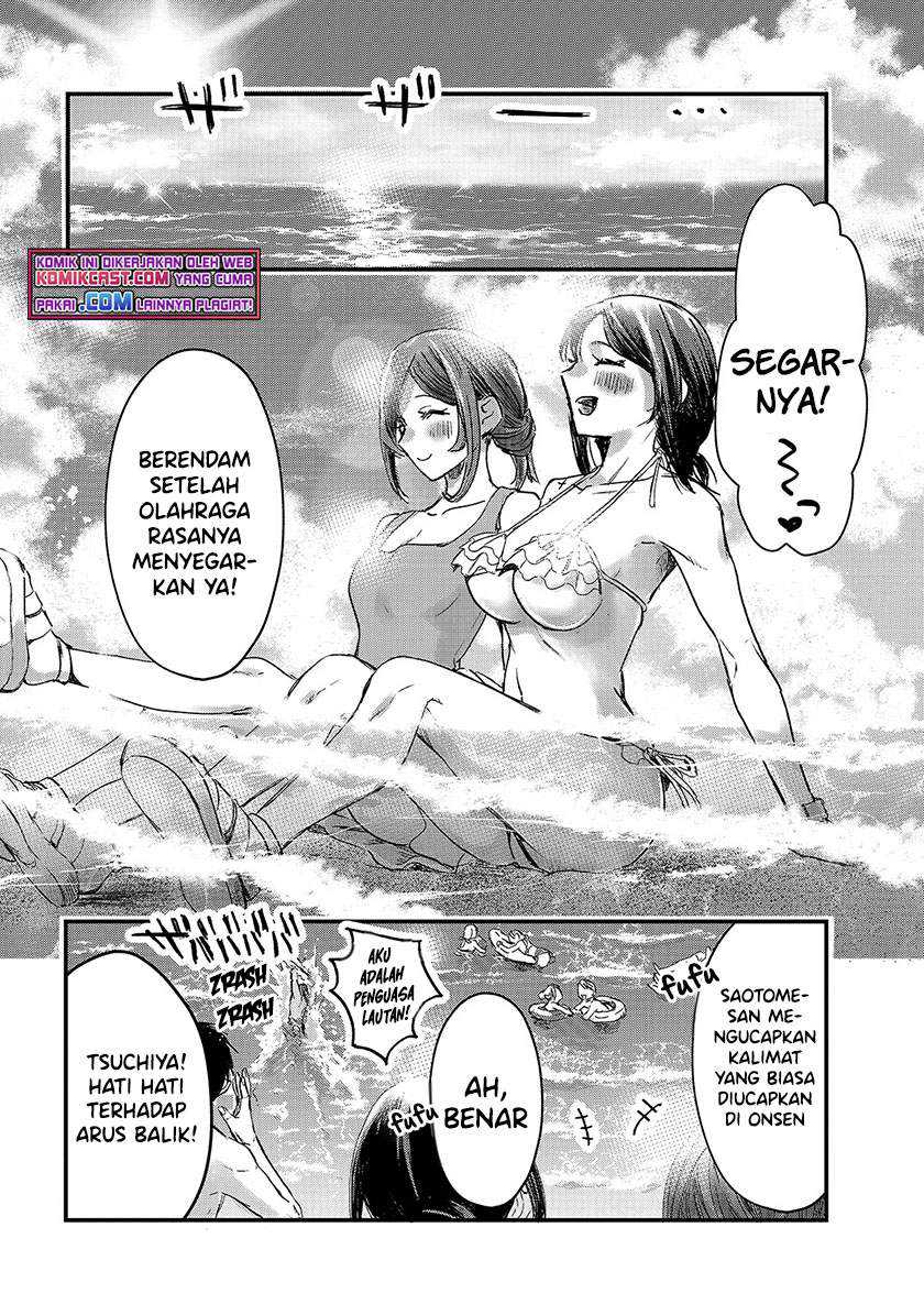 Chapter 13 - halaman 21