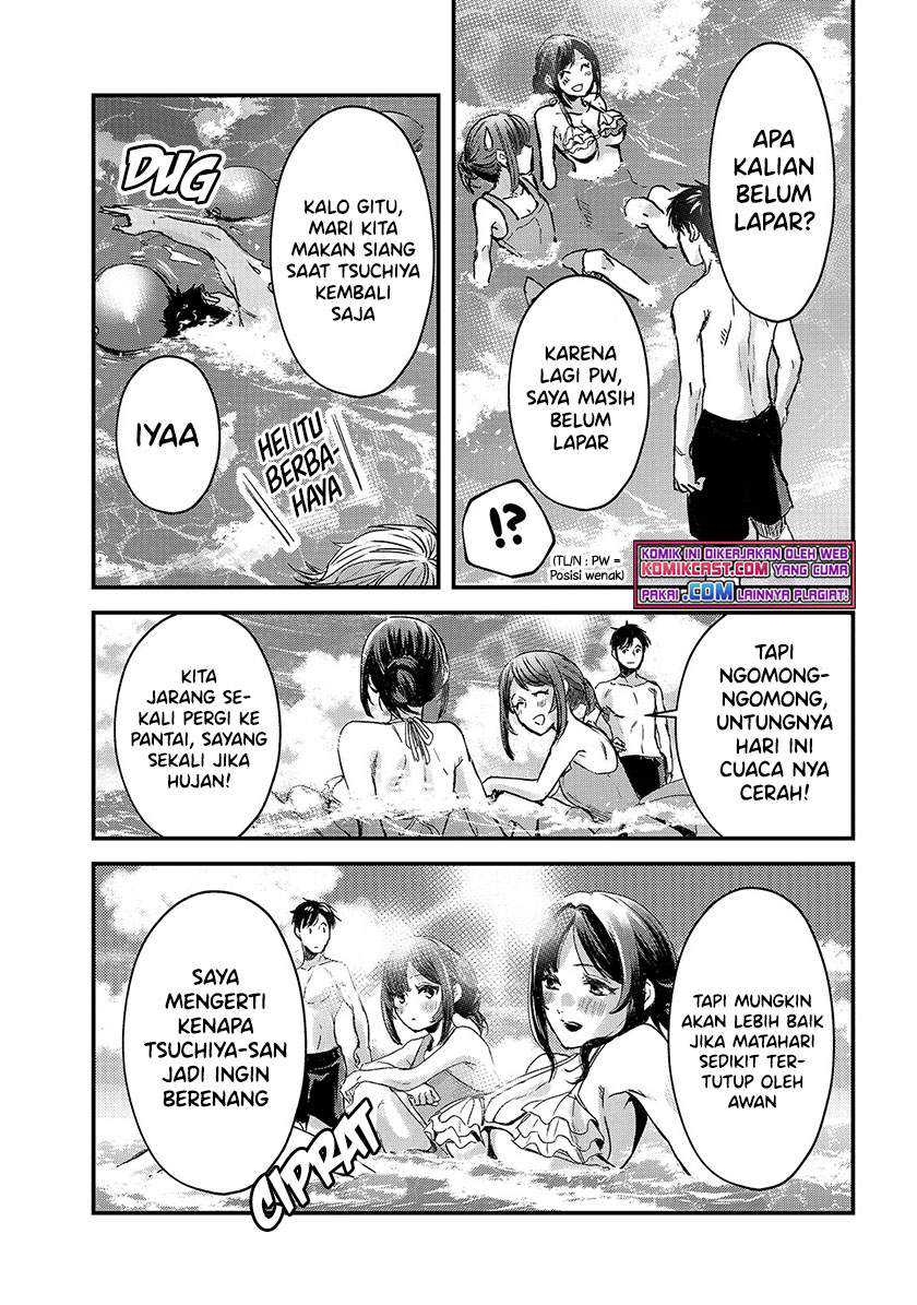 Chapter 13 - halaman 22