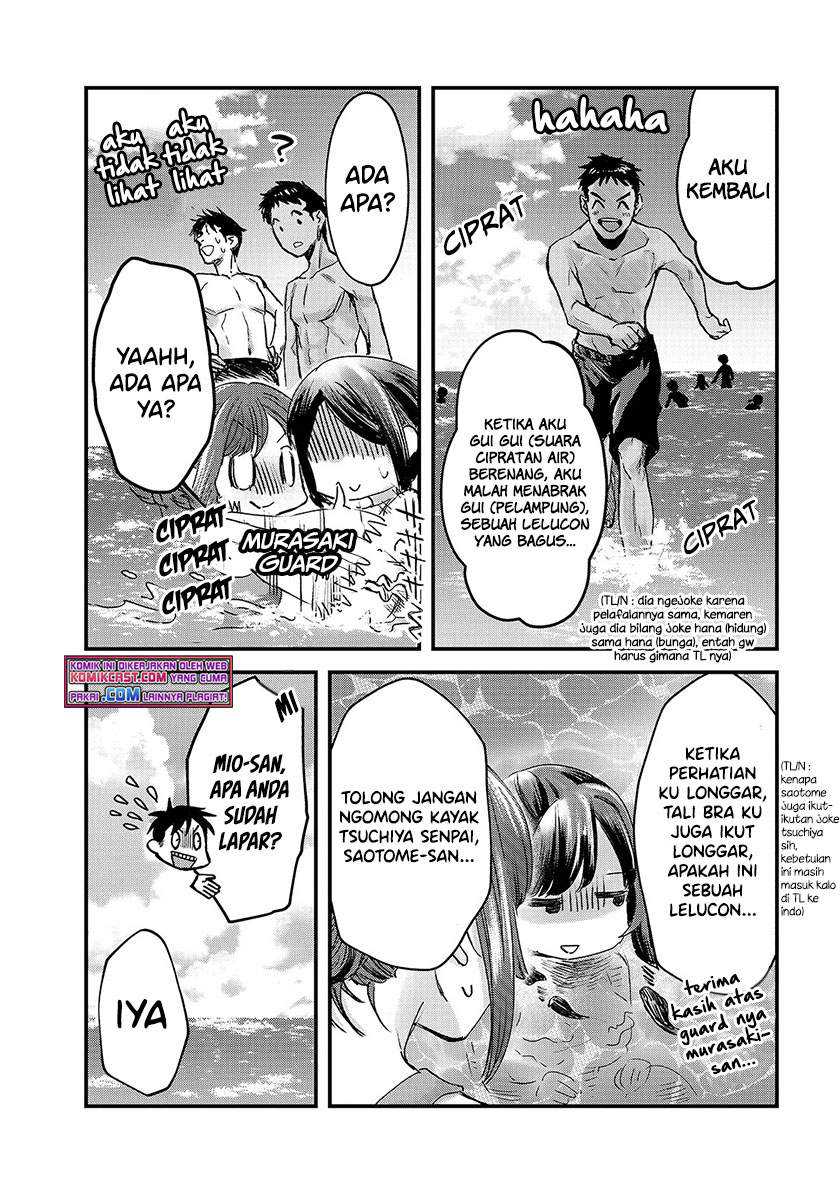 Chapter 13 - halaman 24