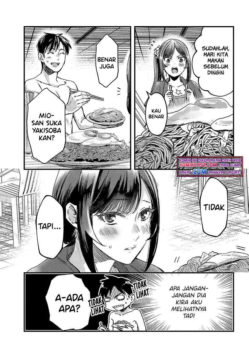 Chapter 13 - halaman 26