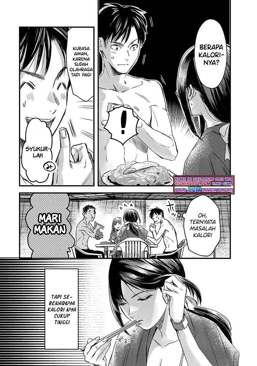 Chapter 13 - halaman 27