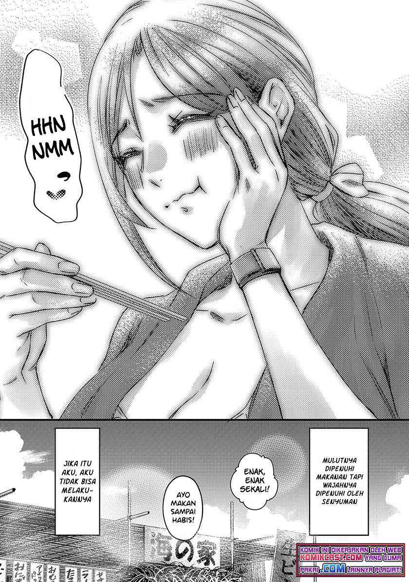 Chapter 13 - halaman 28
