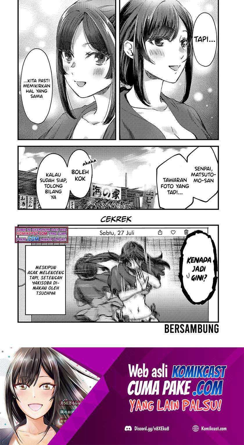 Chapter 13 - halaman 31