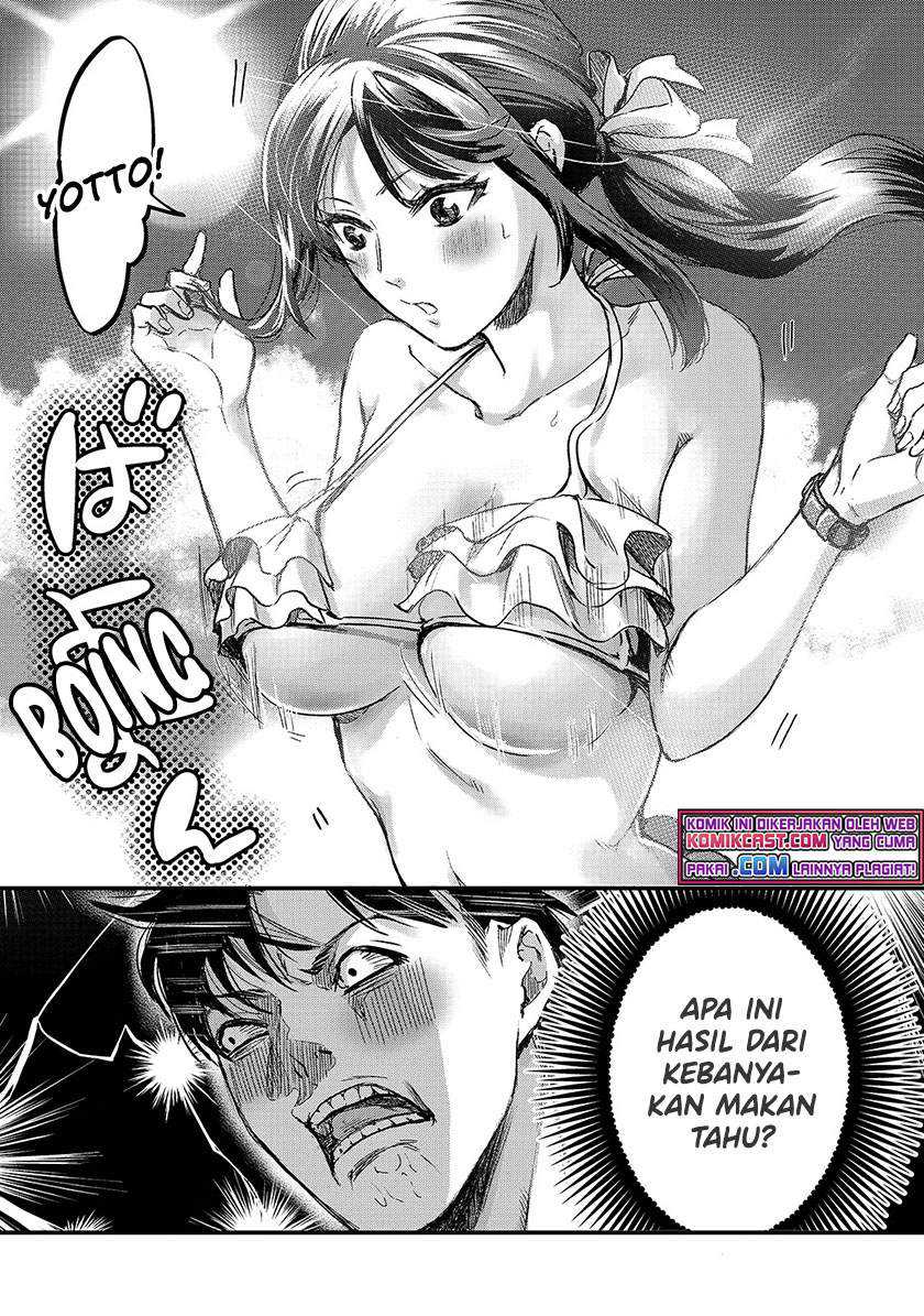 Chapter 13 - halaman 6