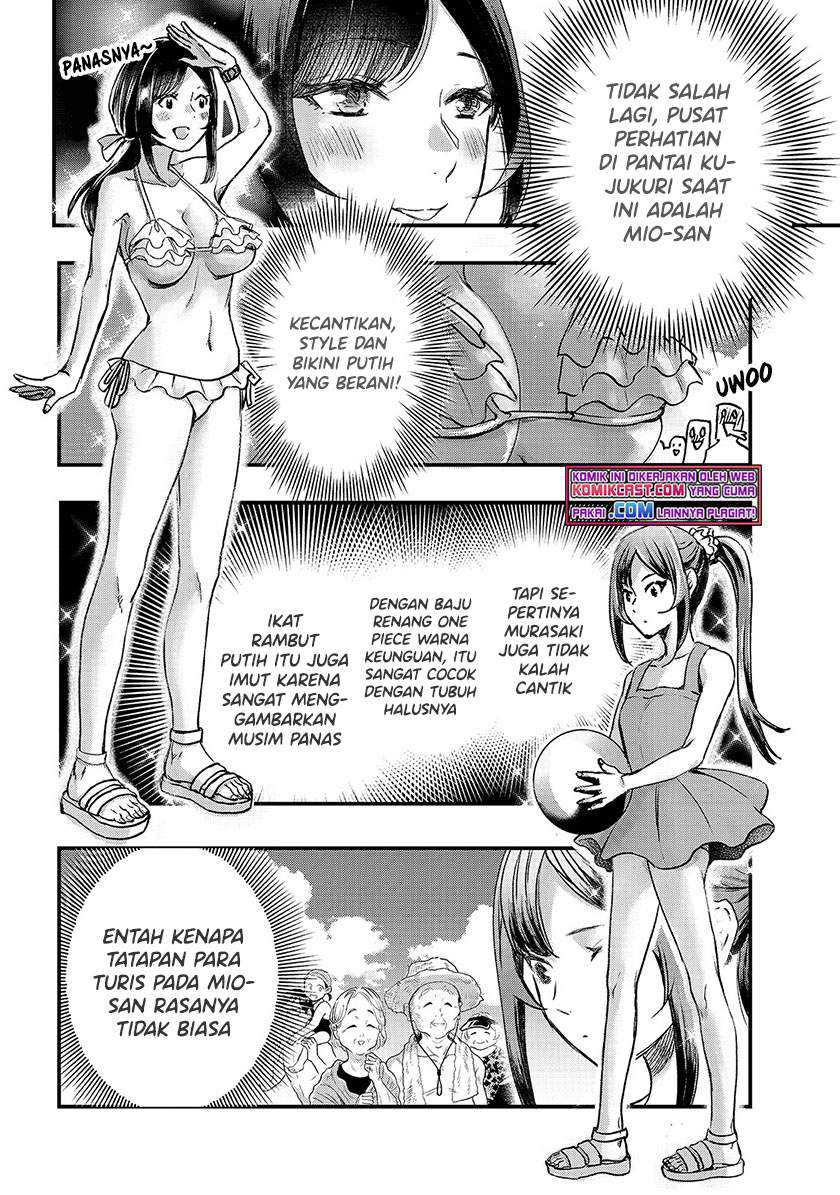 Chapter 13 - halaman 7