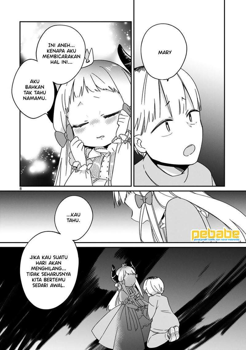 Chapter 25 - halaman 12