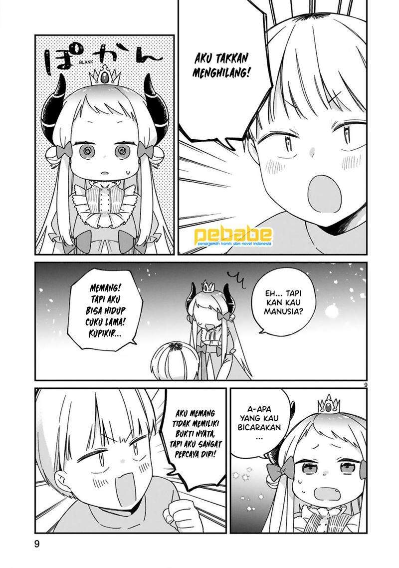 Chapter 25 - halaman 13