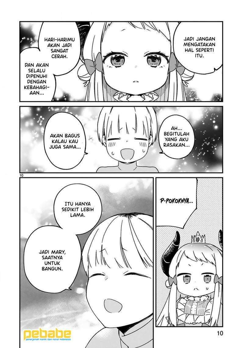 Chapter 25 - halaman 14