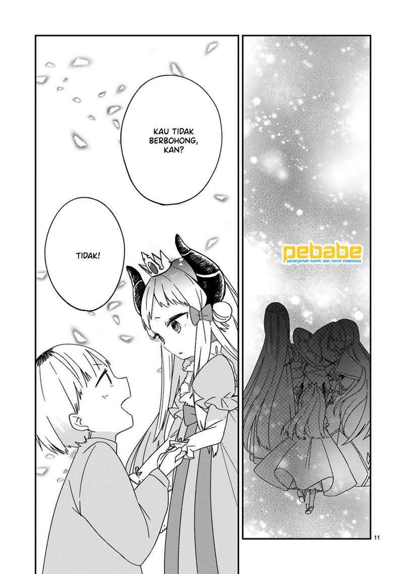 Chapter 25 - halaman 15