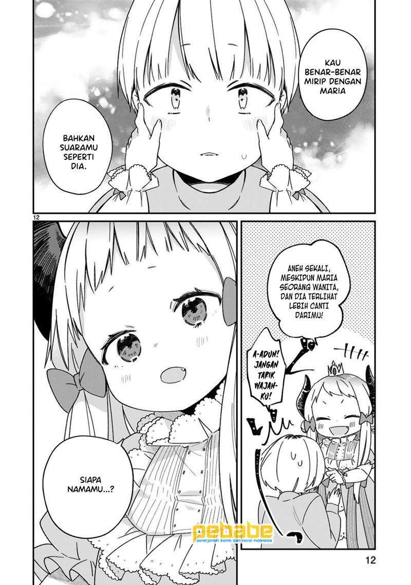 Chapter 25 - halaman 16