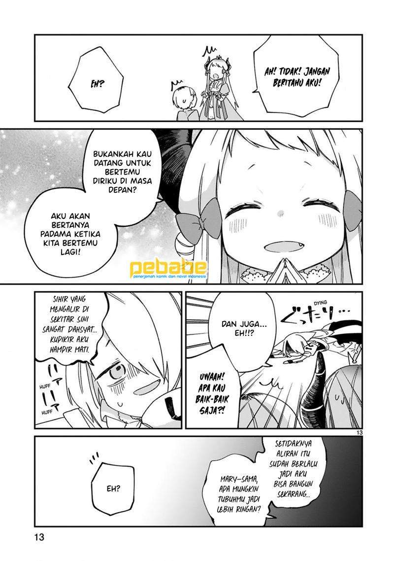 Chapter 25 - halaman 17
