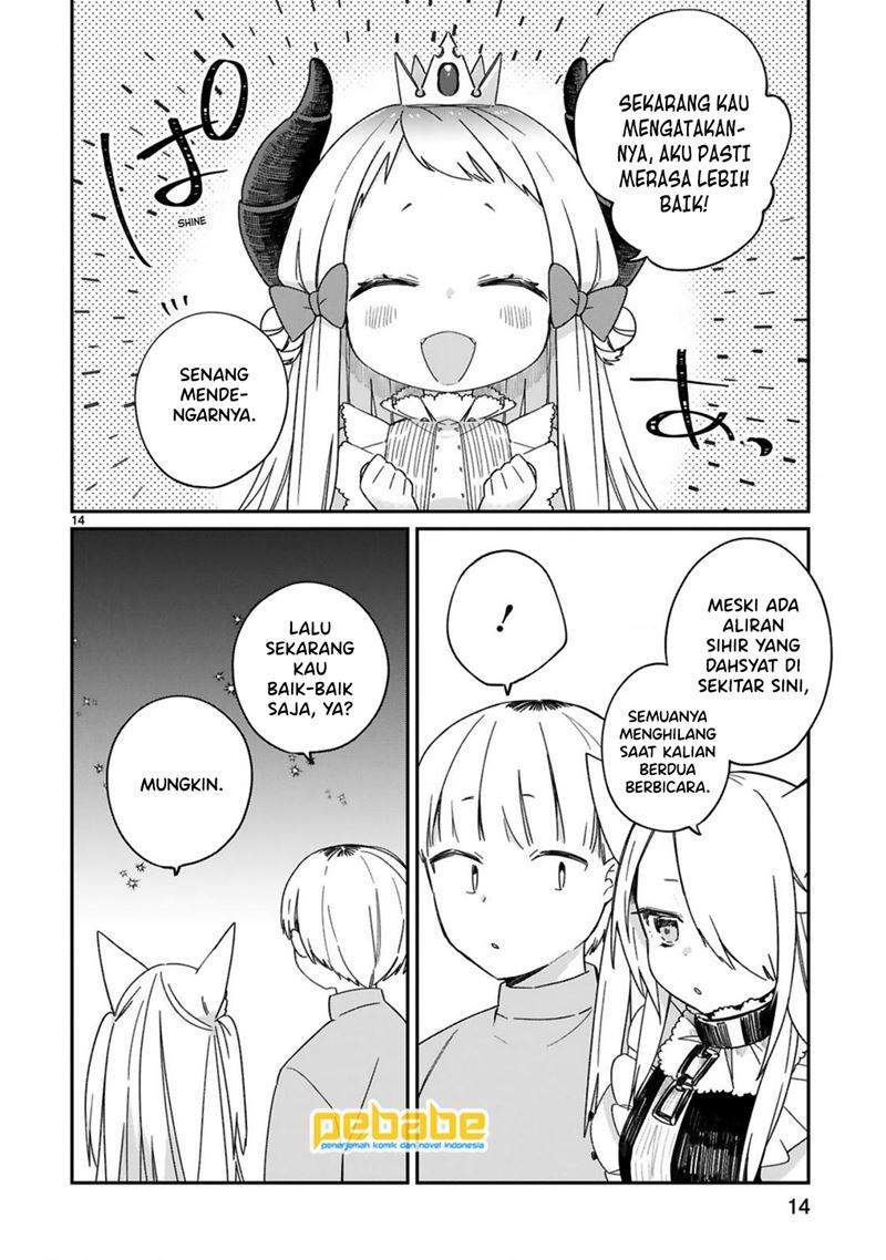 Chapter 25 - halaman 18