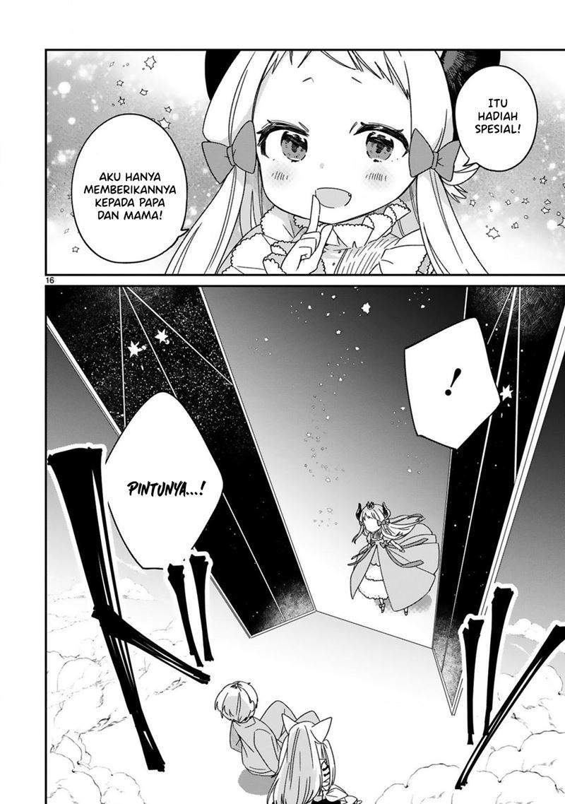 Chapter 25 - halaman 20