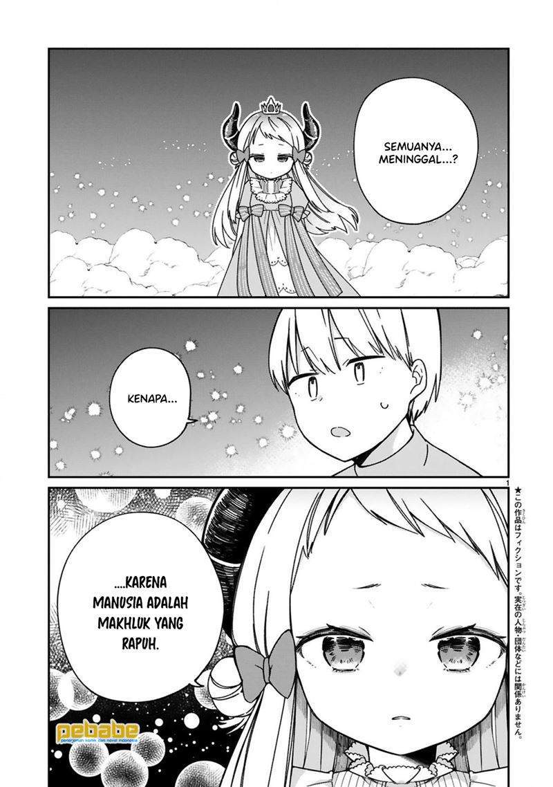 Chapter 25 - halaman 3