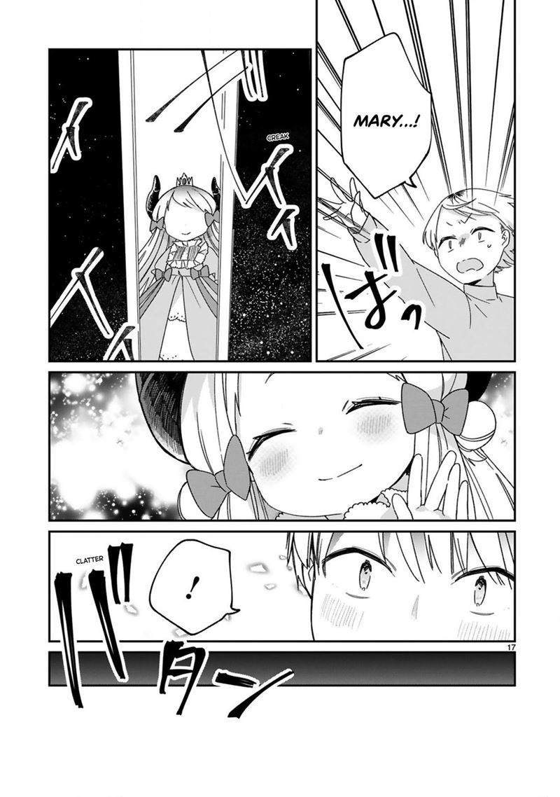 Chapter 25 - halaman 21