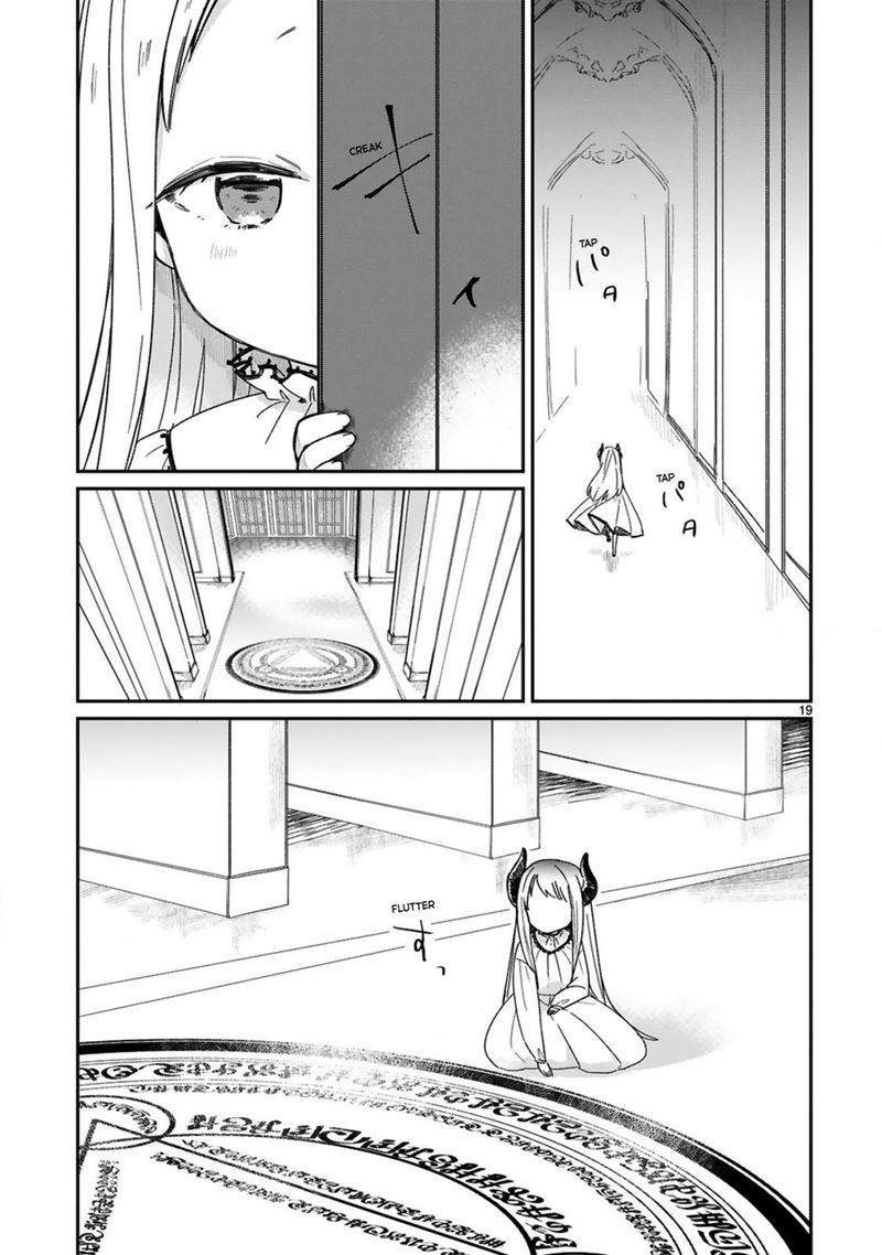 Chapter 25 - halaman 23